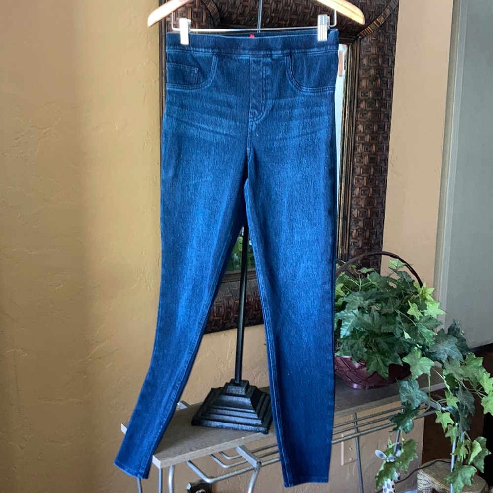 SPANX Pants